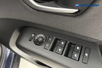Hyundai Kona Advance Automatic Petrol-Electric Hybrid SUV - Stock Number (1669360) - 19th supplementary image