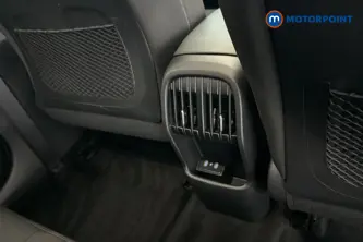 Hyundai Kona Advance Automatic Petrol-Electric Hybrid SUV - Stock Number (1669360) - 28th supplementary image