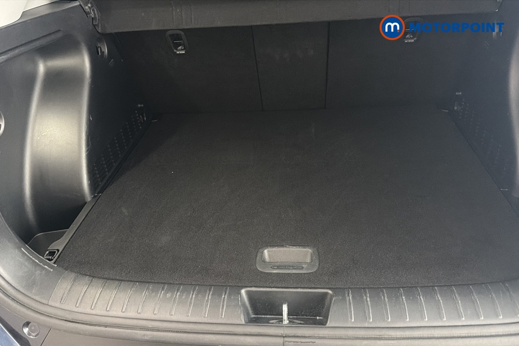 Hyundai Kona Advance Automatic Petrol-Electric Hybrid SUV - Stock Number (1669360) - 30th supplementary image