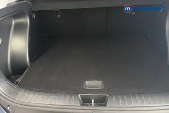 Hyundai Kona Advance Automatic Petrol-Electric Hybrid SUV - Stock Number (1669360) - 30th supplementary image