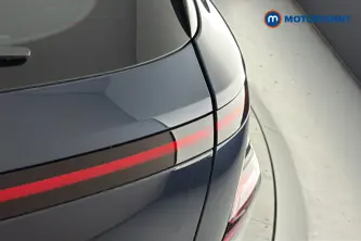 Hyundai Kona Advance Automatic Petrol-Electric Hybrid SUV - Stock Number (1669360) - 36th supplementary image