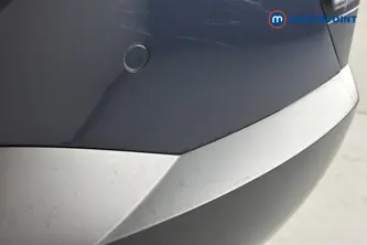 Hyundai Kona Advance Automatic Petrol-Electric Hybrid SUV - Stock Number (1669360) - 39th supplementary image