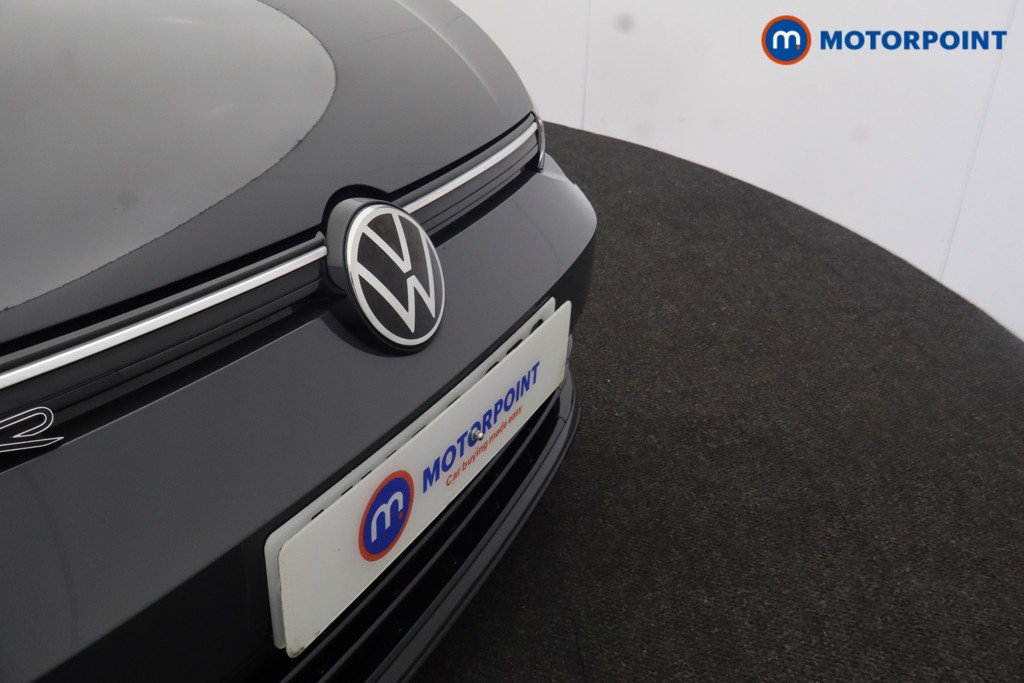 Volkswagen Golf R-Line Automatic Petrol Hatchback - Stock Number (1669433) - 36th supplementary image