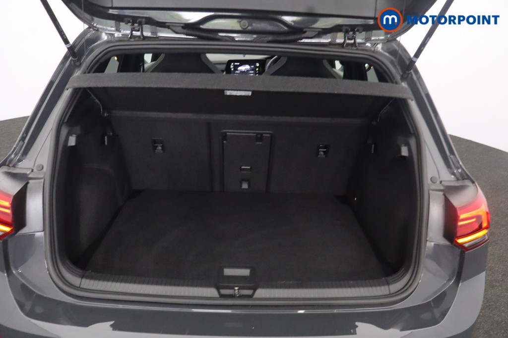 Volkswagen Golf R-Line Automatic Petrol Hatchback - Stock Number (1669433) - 44th supplementary image