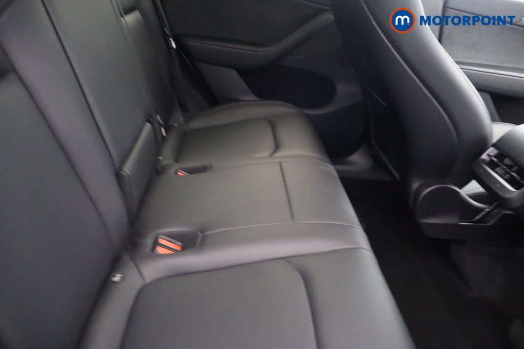 Tesla Model Y Long Range Automatic Electric SUV - Stock Number (1669436) - 6th supplementary image