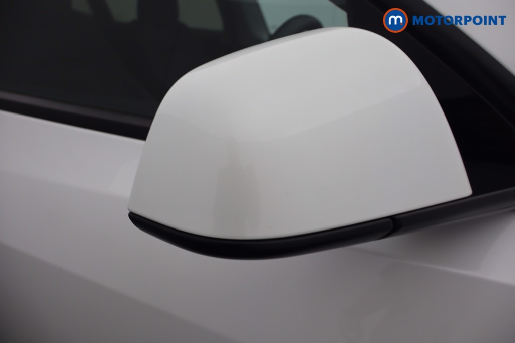 Tesla Model Y Long Range Automatic Electric SUV - Stock Number (1669436) - 18th supplementary image