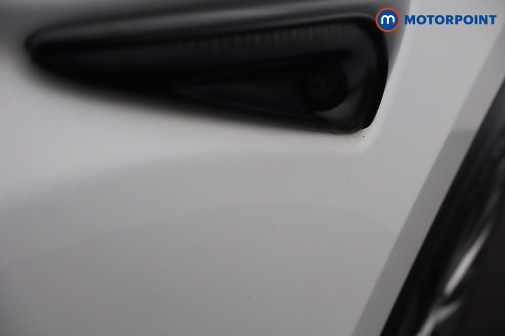 Tesla Model Y Long Range Automatic Electric SUV - Stock Number (1669436) - 19th supplementary image