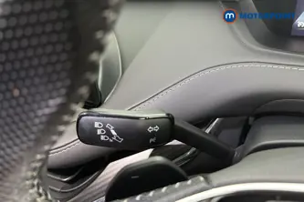Skoda Enyaq 80X Sportline Plus Automatic Electric SUV - Stock Number (1669526) - 5th supplementary image