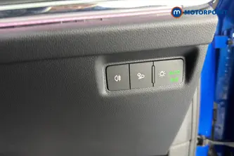 Skoda Enyaq 80X Sportline Plus Automatic Electric SUV - Stock Number (1669526) - 11th supplementary image