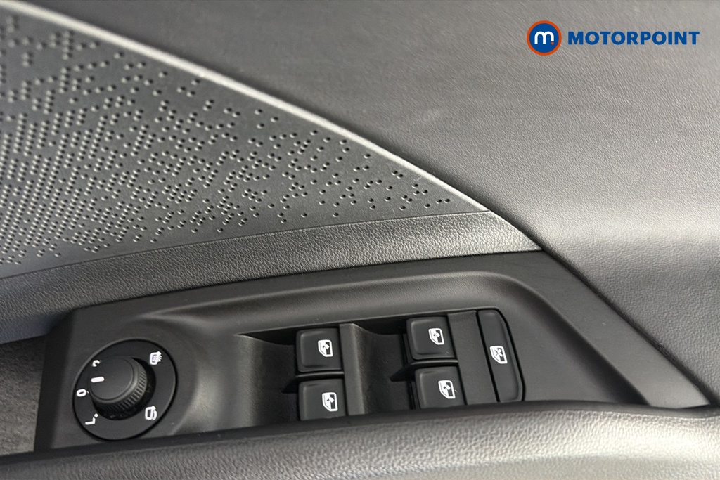 Skoda Enyaq 80X Sportline Plus Automatic Electric SUV - Stock Number (1669526) - 19th supplementary image