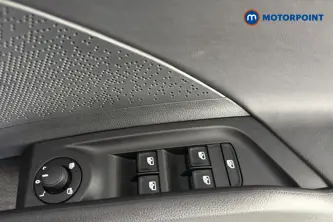 Skoda Enyaq 80X Sportline Plus Automatic Electric SUV - Stock Number (1669526) - 19th supplementary image
