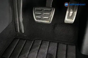 Skoda Enyaq 80X Sportline Plus Automatic Electric SUV - Stock Number (1669526) - 24th supplementary image