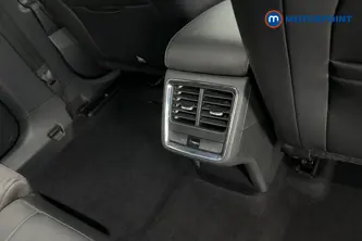 Skoda Enyaq 80X Sportline Plus Automatic Electric SUV - Stock Number (1669526) - 28th supplementary image