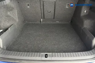 Skoda Enyaq 80X Sportline Plus Automatic Electric SUV - Stock Number (1669526) - 30th supplementary image