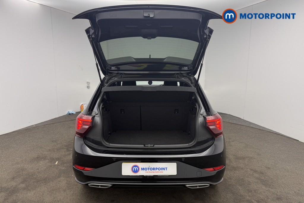 Volkswagen Polo R-Line Manual Petrol Hatchback - Stock Number (1669528) - 16th supplementary image