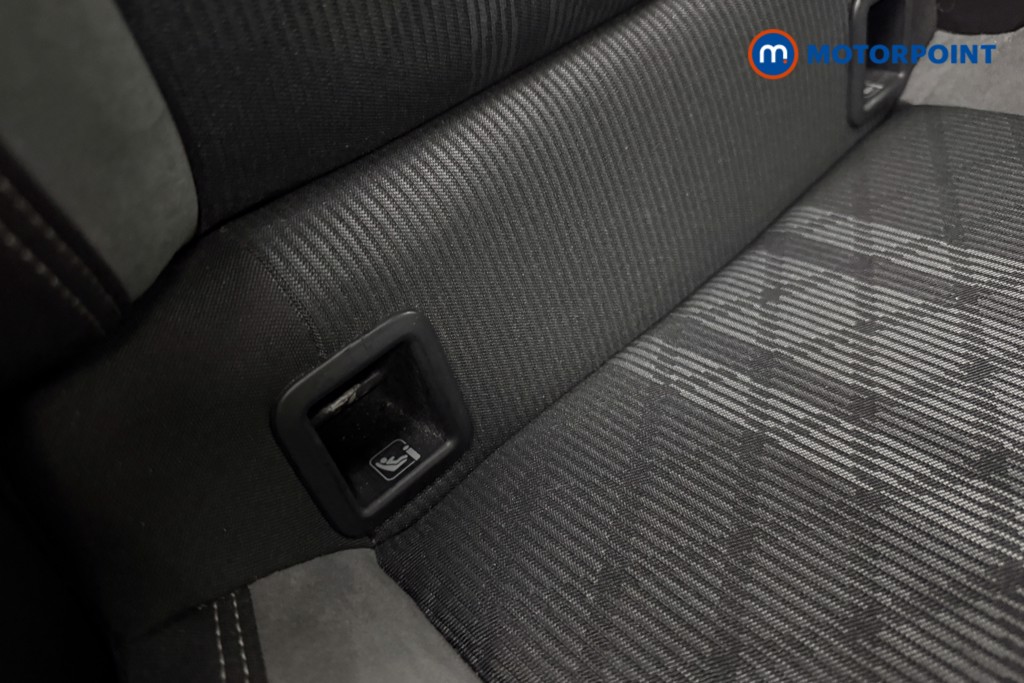 Volkswagen Polo R-Line Manual Petrol Hatchback - Stock Number (1669528) - 26th supplementary image