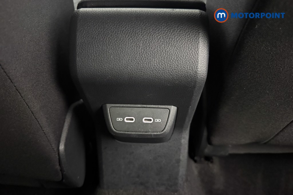 Volkswagen Polo R-Line Manual Petrol Hatchback - Stock Number (1669528) - 29th supplementary image