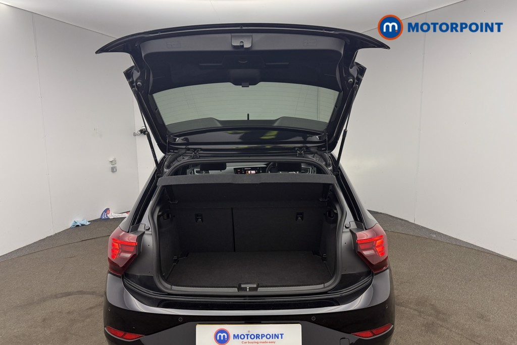 Volkswagen Polo R-Line Manual Petrol Hatchback - Stock Number (1669528) - 31st supplementary image
