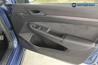 Volkswagen Golf Black Edition Manual Petrol Hatchback - Stock Number (1669588) - 18th supplementary image