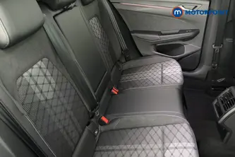 Volkswagen Golf Black Edition Manual Petrol Hatchback - Stock Number (1669588) - 25th supplementary image
