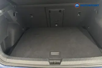 Volkswagen Golf Black Edition Manual Petrol Hatchback - Stock Number (1669588) - 30th supplementary image