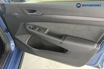 Volkswagen Golf Black Edition Automatic Petrol Hatchback - Stock Number (1669589) - 18th supplementary image