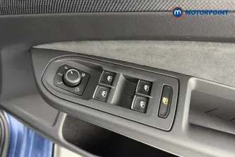 Volkswagen Golf Black Edition Automatic Petrol Hatchback - Stock Number (1669589) - 19th supplementary image