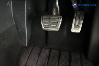 Volkswagen Golf Black Edition Automatic Petrol Hatchback - Stock Number (1669589) - 24th supplementary image