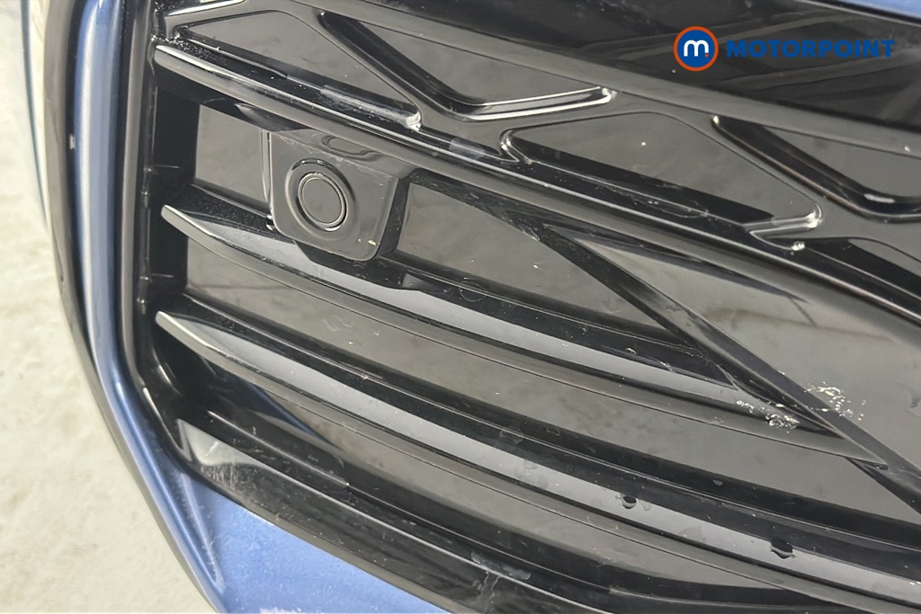 Volkswagen Golf Black Edition Automatic Petrol Hatchback - Stock Number (1669589) - 38th supplementary image
