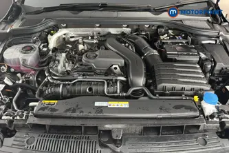 Volkswagen Golf Black Edition Automatic Petrol Hatchback - Stock Number (1669589) - 48th supplementary image