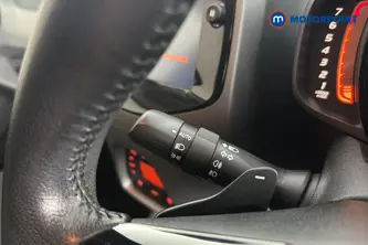 Toyota Aygo X-Clusiv Automatic Petrol Hatchback - Stock Number (1669615) - 5th supplementary image