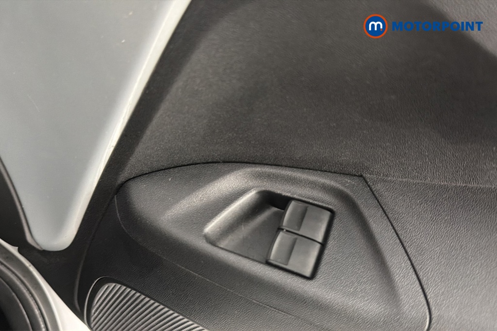 Toyota Aygo X-Clusiv Automatic Petrol Hatchback - Stock Number (1669615) - 19th supplementary image