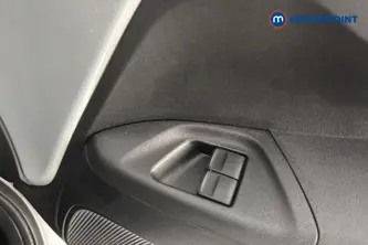 Toyota Aygo X-Clusiv Automatic Petrol Hatchback - Stock Number (1669615) - 19th supplementary image