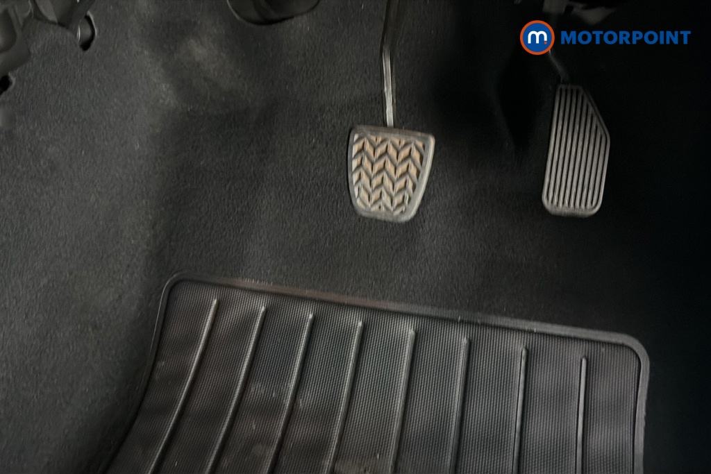Toyota Aygo X-Clusiv Automatic Petrol Hatchback - Stock Number (1669615) - 24th supplementary image