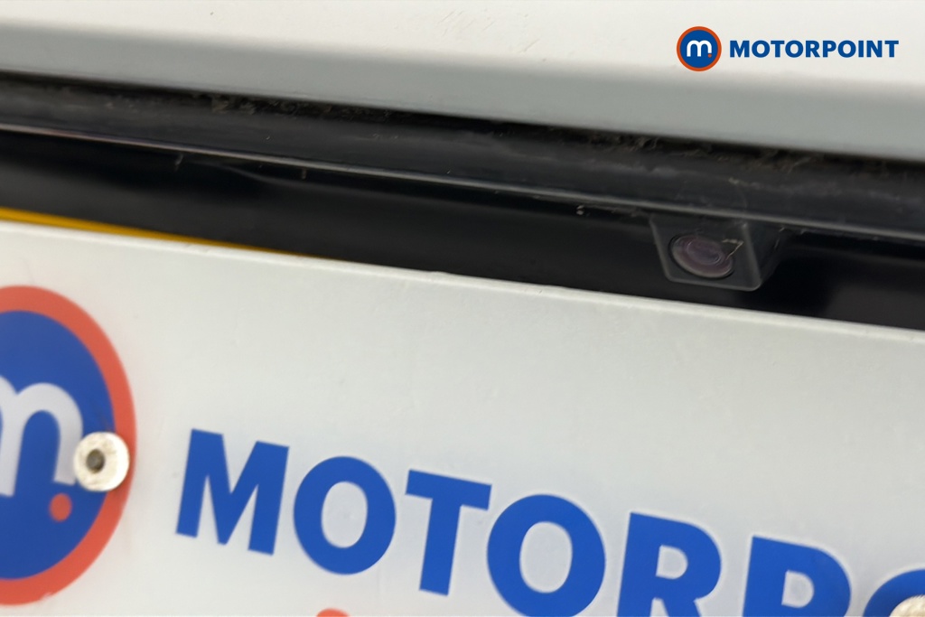 Toyota Aygo X-Clusiv Automatic Petrol Hatchback - Stock Number (1669615) - 37th supplementary image