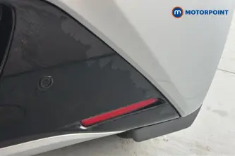 Toyota Aygo X-Clusiv Automatic Petrol Hatchback - Stock Number (1669615) - 39th supplementary image