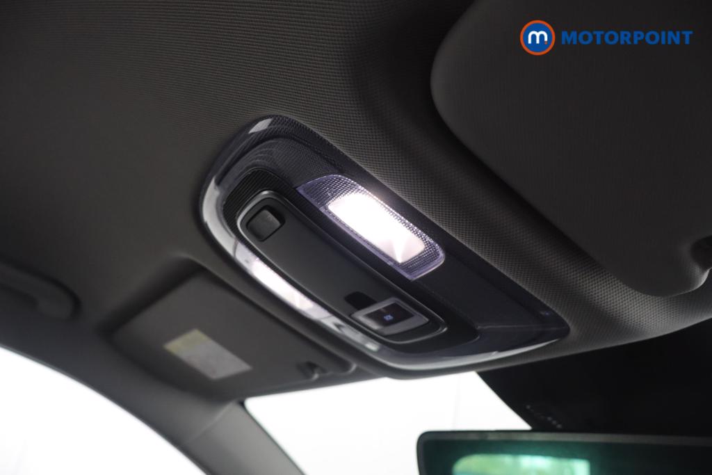 Hyundai Kona Advance Automatic Petrol-Electric Hybrid SUV - Stock Number (1669618) - 14th supplementary image