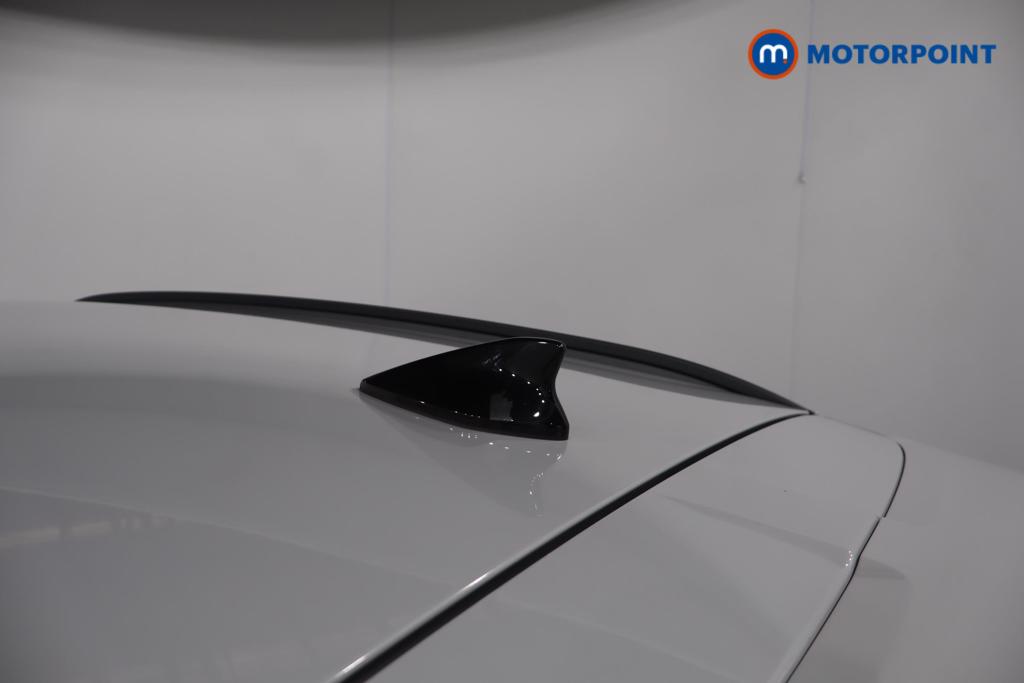 Hyundai Kona Advance Automatic Petrol-Electric Hybrid SUV - Stock Number (1669618) - 23rd supplementary image