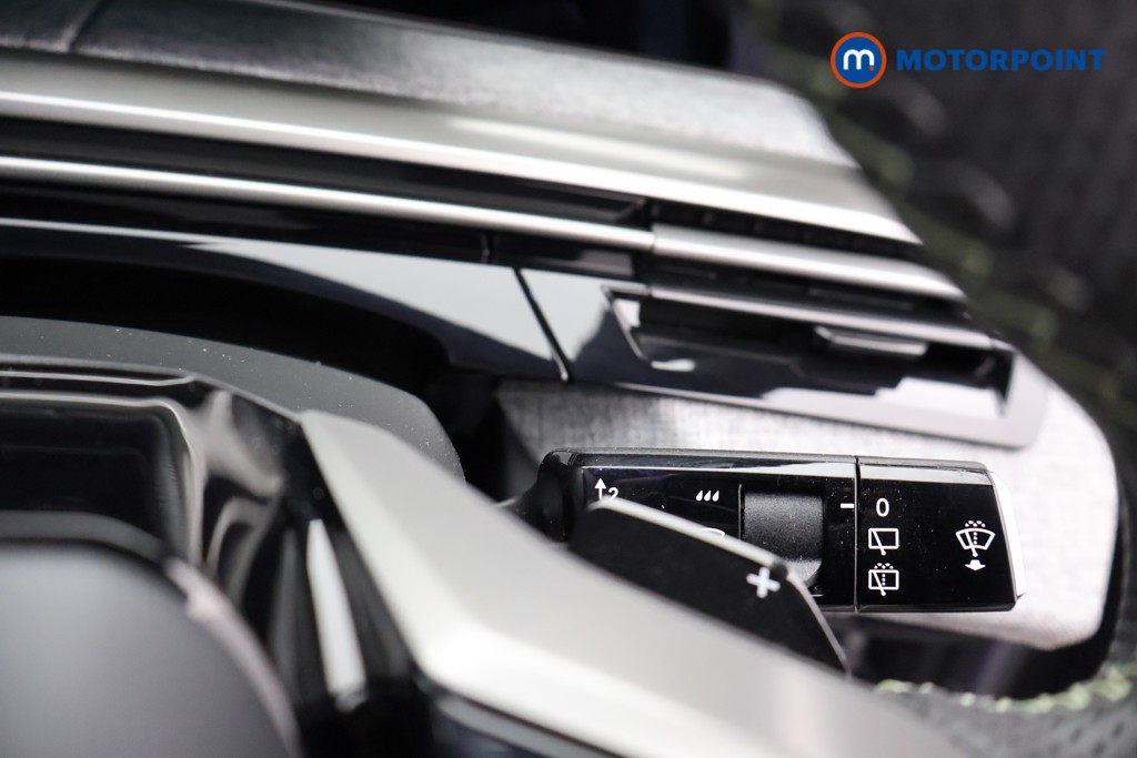 Peugeot 5008 GT Automatic Petrol SUV - Stock Number (1669667) - 6th supplementary image