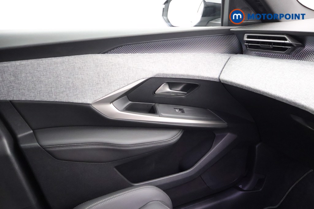 Peugeot 5008 GT Automatic Petrol SUV - Stock Number (1669667) - 12th supplementary image