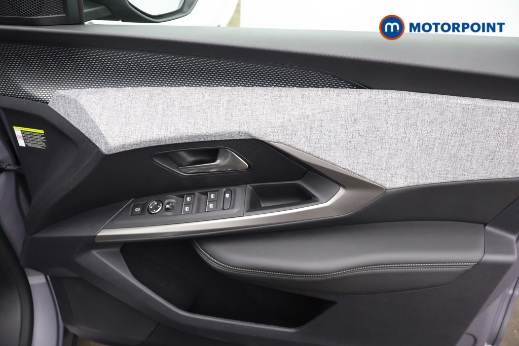 Peugeot 5008 GT Automatic Petrol SUV - Stock Number (1669667) - 13th supplementary image