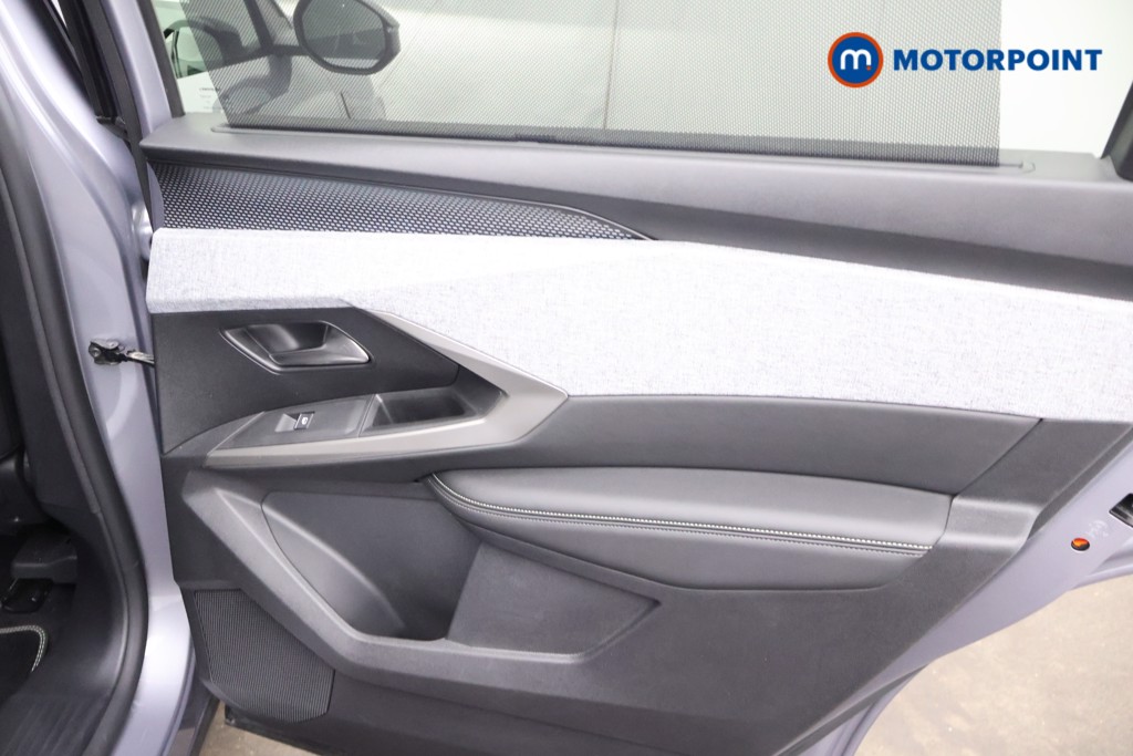 Peugeot 5008 GT Automatic Petrol SUV - Stock Number (1669667) - 19th supplementary image