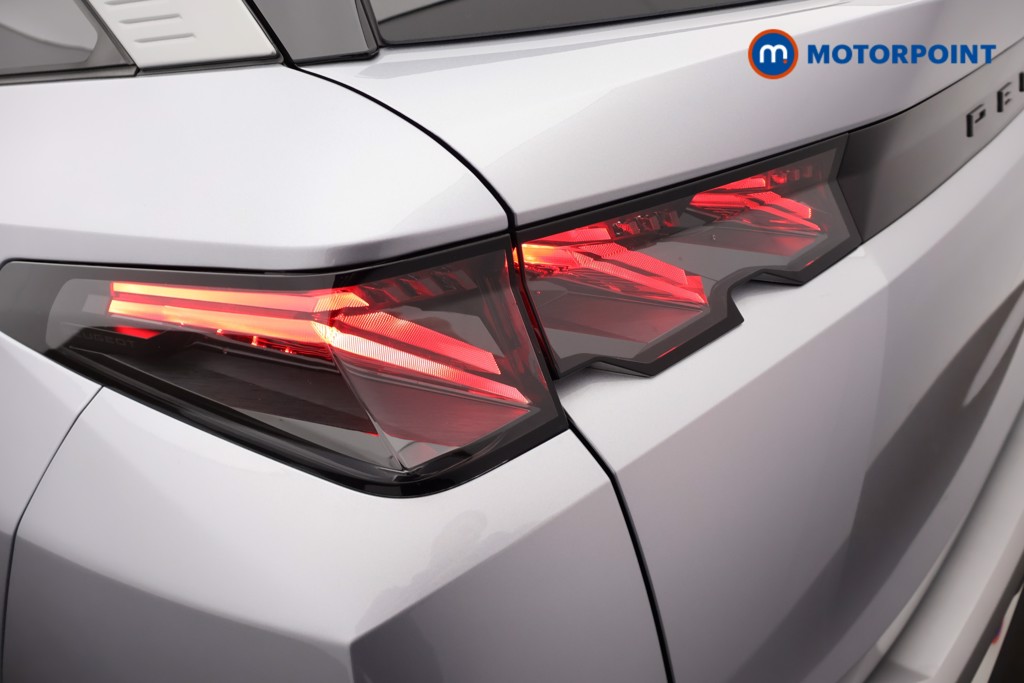 Peugeot 5008 GT Automatic Petrol SUV - Stock Number (1669667) - 28th supplementary image