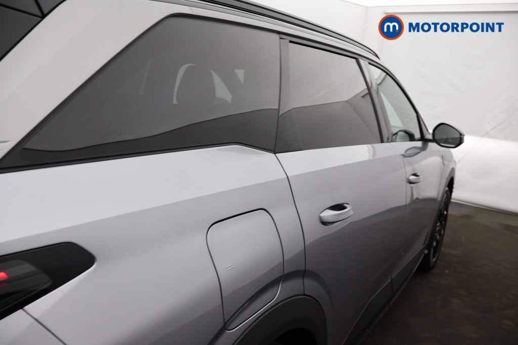 Peugeot 5008 GT Automatic Petrol SUV - Stock Number (1669667) - 32nd supplementary image