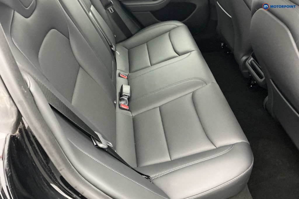Tesla Model 3 Rwd 4Dr Auto Automatic Electric Saloon - Stock Number (1669845) - 4th supplementary image