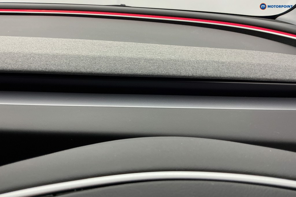 Tesla Model 3 Rwd 4Dr Auto Automatic Electric Saloon - Stock Number (1669845) - 7th supplementary image