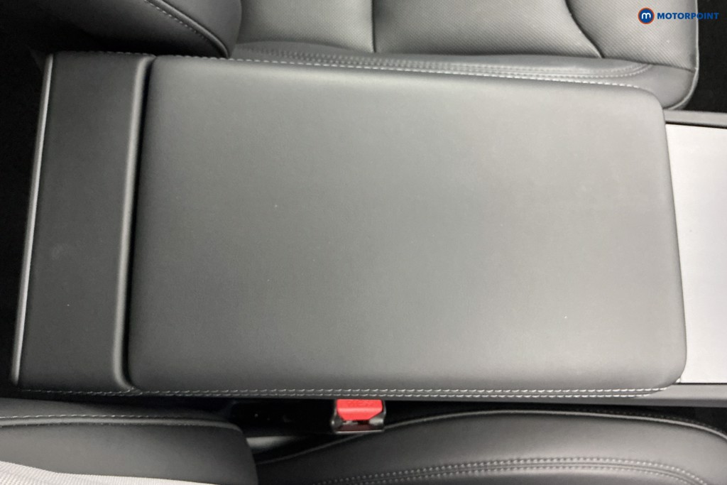 Tesla Model 3 Rwd 4Dr Auto Automatic Electric Saloon - Stock Number (1669845) - 13th supplementary image