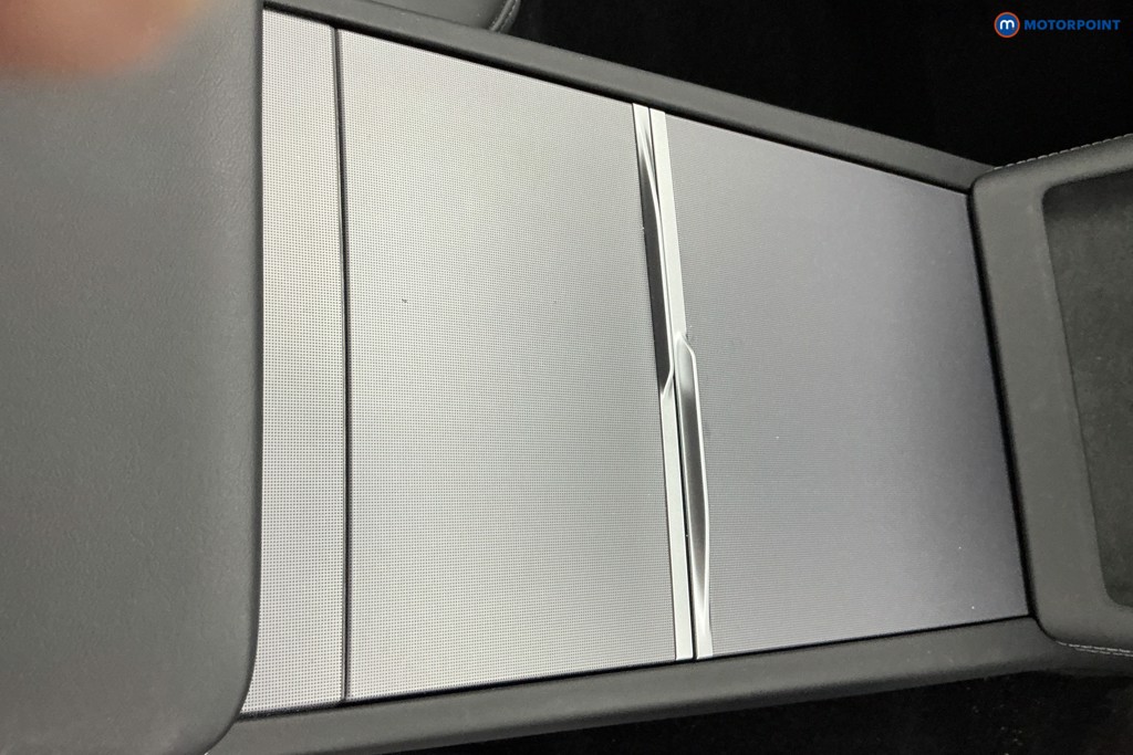Tesla Model 3 Rwd 4Dr Auto Automatic Electric Saloon - Stock Number (1669845) - 14th supplementary image