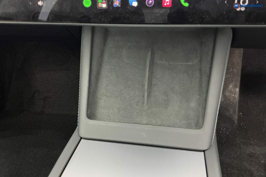 Tesla Model 3 Rwd 4Dr Auto Automatic Electric Saloon - Stock Number (1669845) - 16th supplementary image