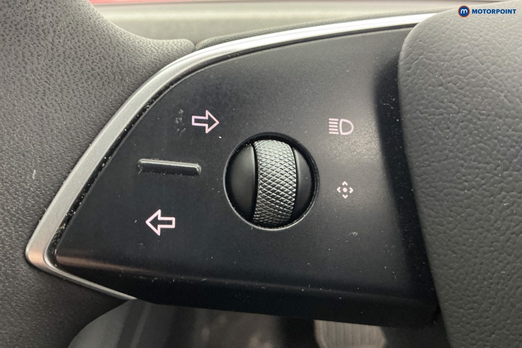 Tesla Model 3 Rwd 4Dr Auto Automatic Electric Saloon - Stock Number (1669845) - 19th supplementary image